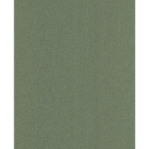 Superfresco Easy Destiny Decorative Wallpaper Taupe 10m
