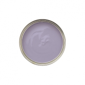 Wickes Colour @ Home Paint Tester Pot - Stardust 75ml &pound;1.49