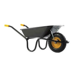 Chillington Camden Classic Puncture Free Wheelbarrow 85L £49.00