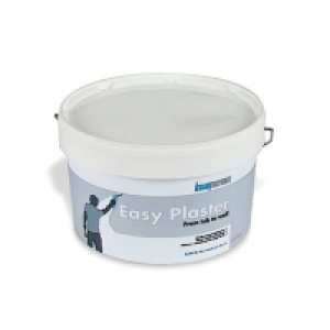 Knauf Easy Plaster 2.5 Litre £12.69