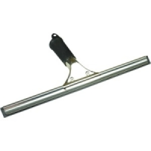 Wickes  Wickes Large Window Wiper