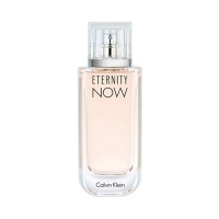 Debenhams  Calvin Klein - Eternity Now eau de parfum
