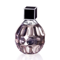 Debenhams  Jimmy Choo - Limited edition Rose Gold eau de parfum 60ml