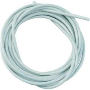 Wickes Net Wire 3.5m