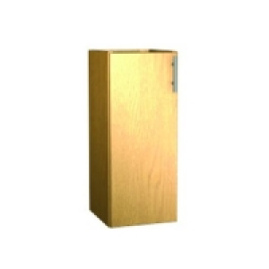 Arizona Base Unit 300mm
