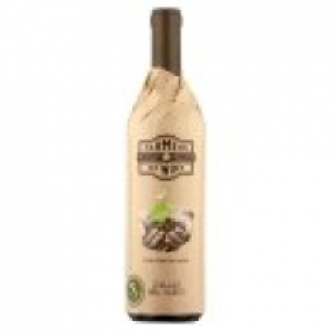Italian Red Blend £5.50