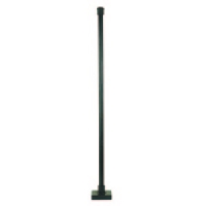 Wickes Steel Professional Contractors Rammer £22.49