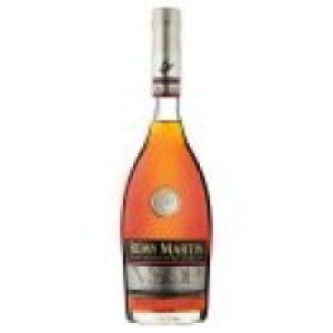 V.S.O.P Fine Champagne Cognac &pound;28.00