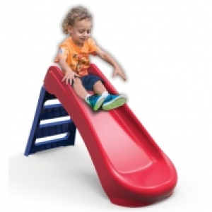 My First Slide £12.99