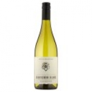 Marlborough Sauvignon Blanc £6.00