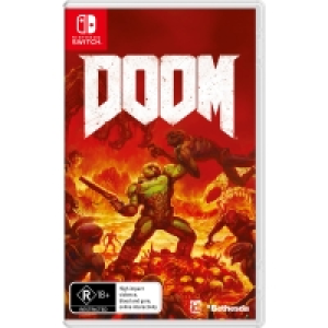 Doom
