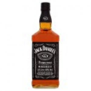 Old No. 7 Tennessee Whiskey £26.00