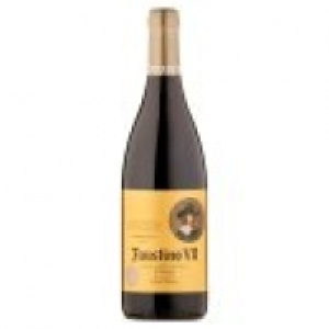 VII Rioja £6.00