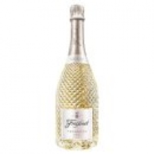 Prosecco D.O.C. £9.00