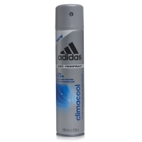Wilko  Adidas Climacool Anti-Perspirant 250ml