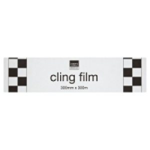Chefs Essentials Cling Film 30cm x 300m £3.95