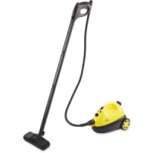 Easy Home Multi Steam Cleaner &pound;49.99