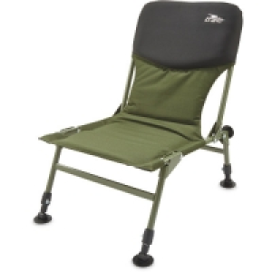 Aldi  Crane Fishing Chair