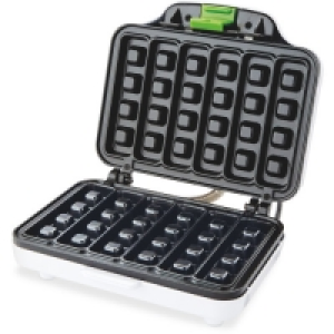 Ambiano Waffle Stick Maker