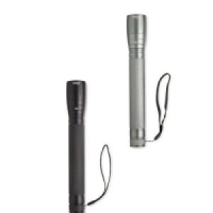 Lightway 20W Led Torch &pound;14.99