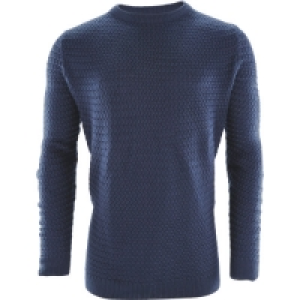 Mens Crew Neck Jumper &pound;8.99