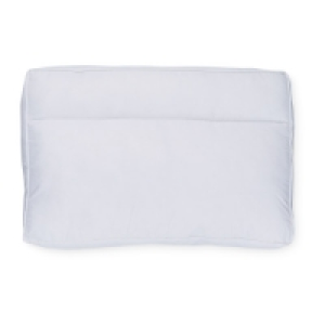 Kirkton House Relaxation Pillow £5.99