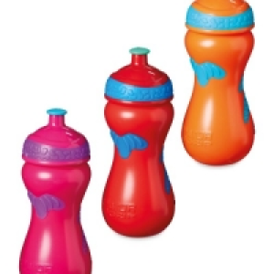 Nuby Pop Up Sipper Cup £2.49