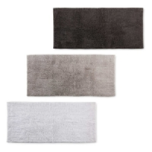 Aldi  Kirkton House Bath Runner