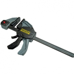 Stanley FatMax Bar Clamp - 36in &pound;39.99