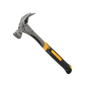 Roughneck Vrs Roofers Hammer - 14oz &pound;24.99