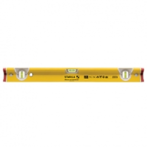 Stabila Type R Spirit Level - 1.8m £124.99