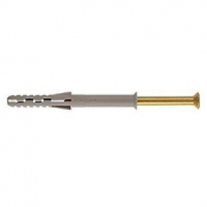 Rawlplug 21-320 Frame Fixing 8 x 60mm &pound;3.69