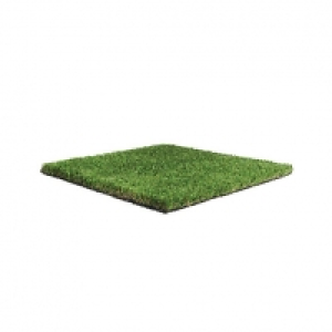 Namgrass Eclipse Artificial Grass - 2m x 1m £53.98
