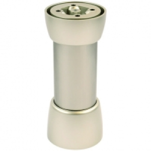Wickes Decor Legs Chrome Effect 4 Pack £66.00