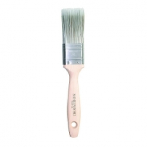 Harris T-class Definition Paint Brush 1.5in £4.49