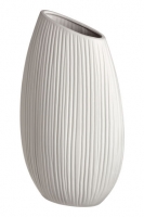 HM   Ceramic vase