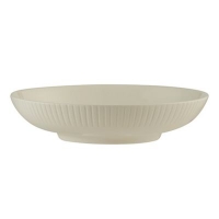 Debenhams  Belleek Living - Atlantic 4 pasta bowls