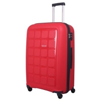 Debenhams  Tripp - Poppy Holiday 6 large 4 wheel suitcase