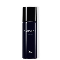 Debenhams  DIOR - Sauvage deodorant spray