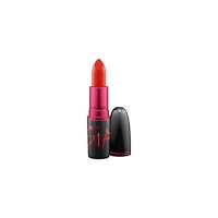 Debenhams  MAC Cosmetics - Limited edition Viva Glam Sia matte lipsti