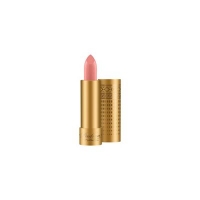 Debenhams  MAC Cosmetics - Padma Lakshmi lipstick 3g
