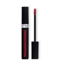 Debenhams  DIOR - Rouge Dior Liquid metal finish liquid lipstick