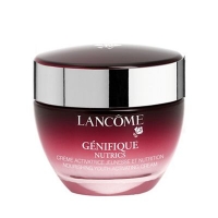 Debenhams  Lancôme - Génifique Nutrics cream 50ml