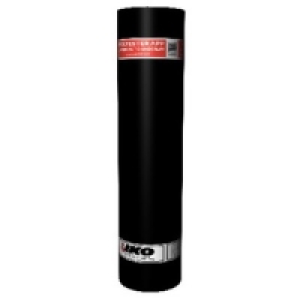 IKO APP Universal Polyester Underlay 8x1m