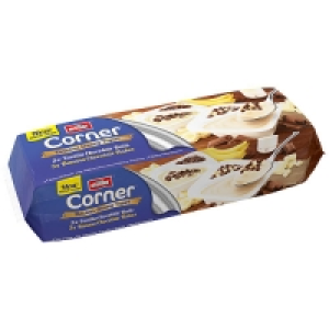 Muller Corner £2.00