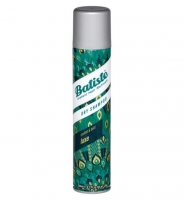 Boots  Batiste Luxe Dry Shampoo 200ml