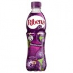 Blackcurrant £1.00