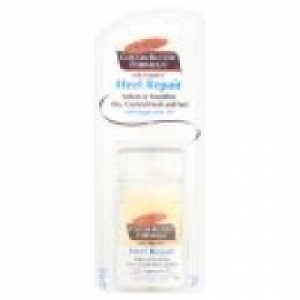Cocoa Butter Formula Heel Repair £3.75