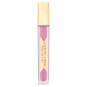 Honey Lacquer Honey Lilac £8.00