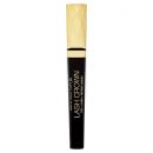 Lash Crown Mascara Black £8.00
